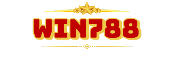 Win788